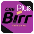 CBEBirr